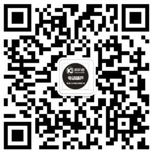 焦作市嘉鑫源裝飾工程有限公司